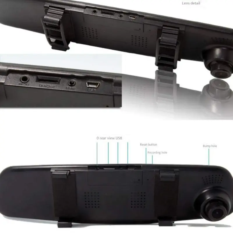 XN0794 (10)