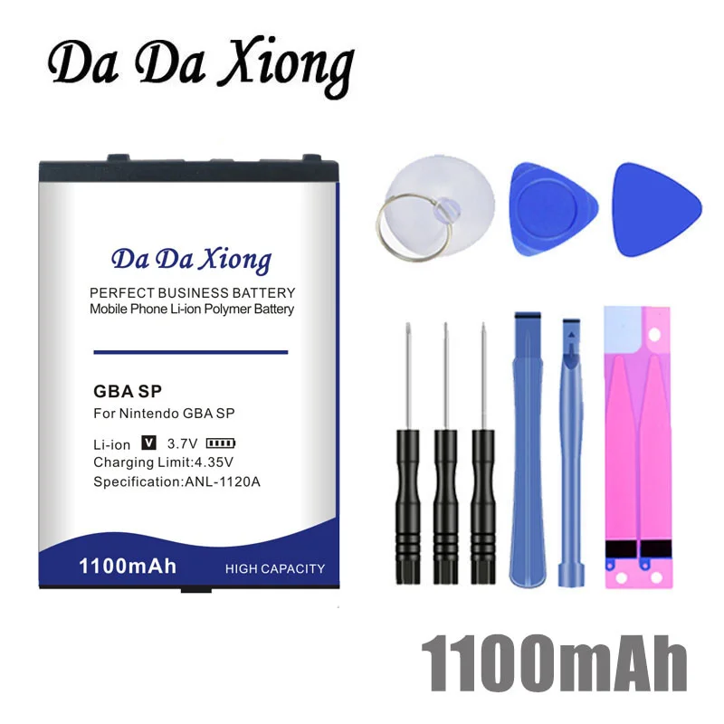 YT0225023-3950mAh-Smart-Phone-Batteries-For-Yotaphone-2-YD201-YD206-Battery