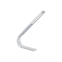 79392 Светильник настольный Инджой LED 1х3,3