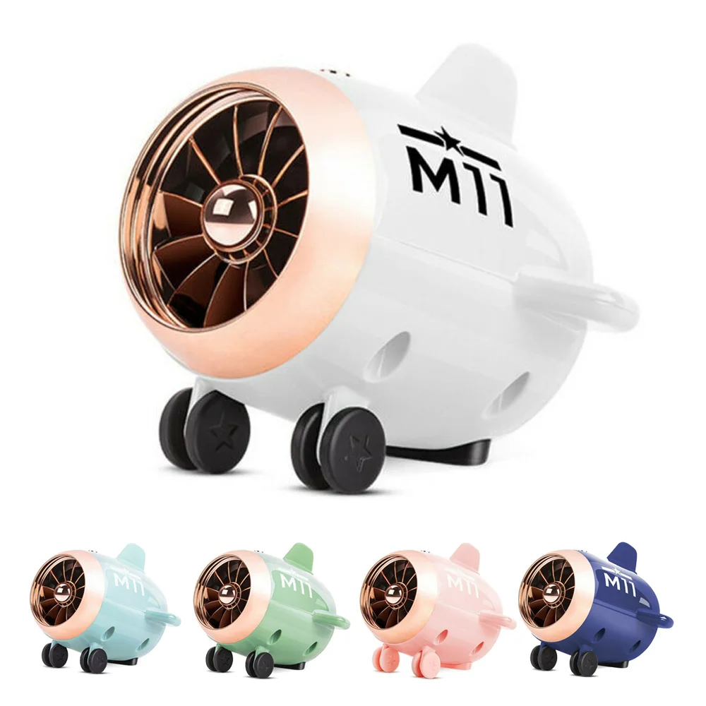 M11 Bluetooth 5,0 динамик портативный MP3 3W 500mAh 10 метров+ usb кабель для зарядки