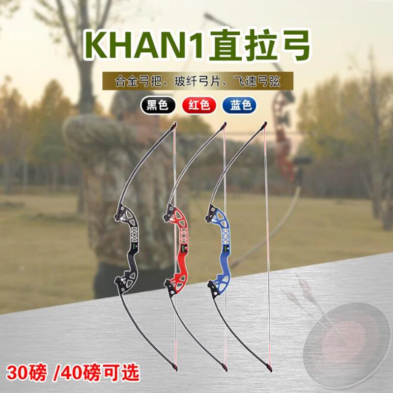 QQ截图20191229193435副本
