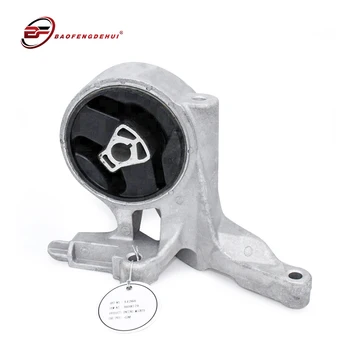 

BaoFeng Motor Engine Mount 9038772 For Buick GL8