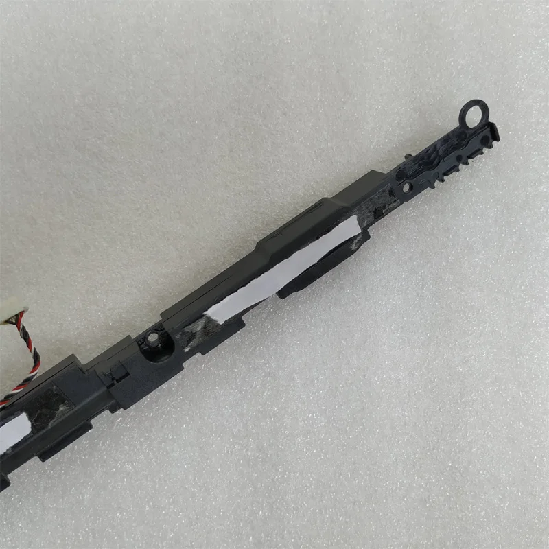 Free Shipping!!! 1PC Original Laptop Speaker For Asus F456 R456 X456U A456U K456U R457U
