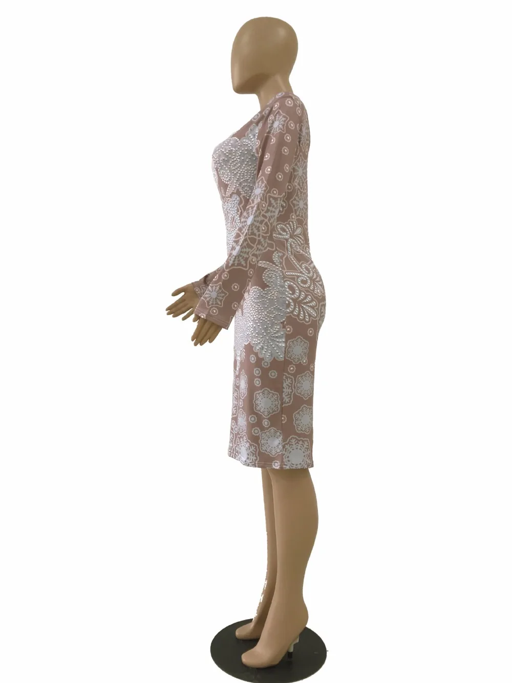 10170768361_1954191027