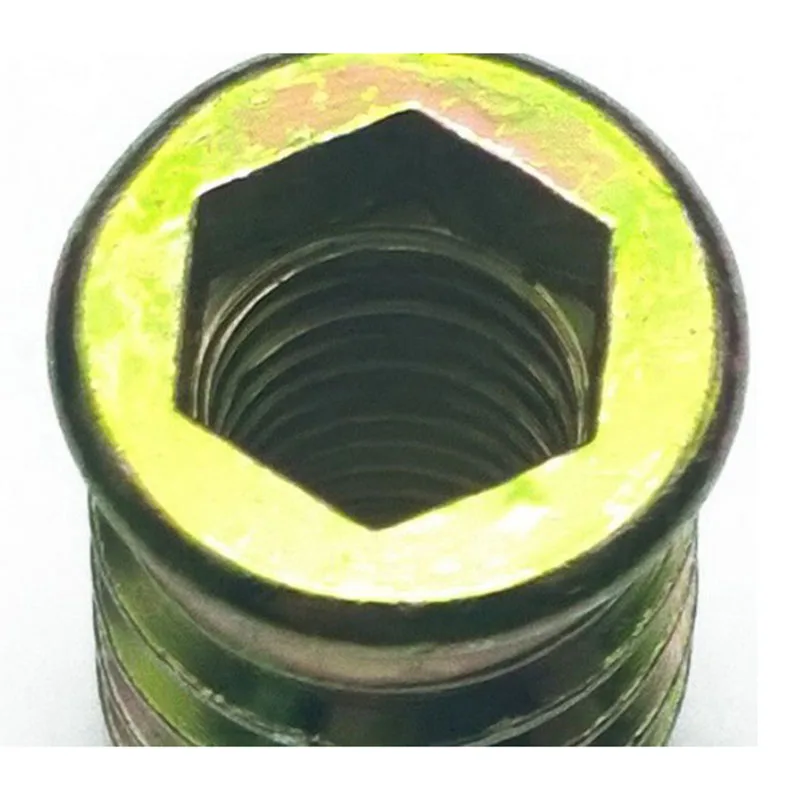 HTB1MXBBQVXXXXbgXpXXq6xXFXXXe