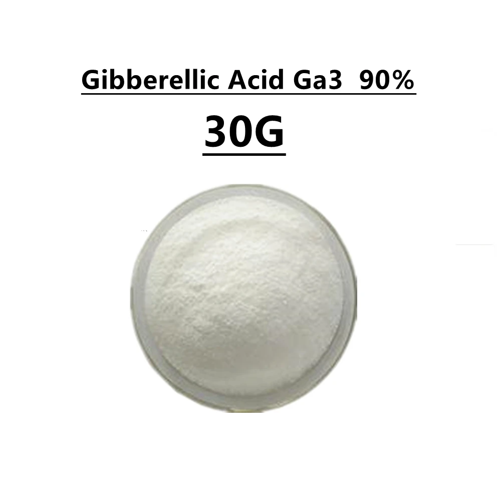 Гиббереллиновая Кислота Купить В Москве Цена
