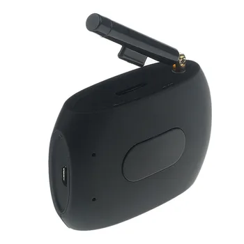 

HOT-Digital Wireless Dvb-T Isdb-T Wifi Full Seg Dtv Link Live In Tv Tuner Stick Receiver For Android Ios Phone In European/Phili