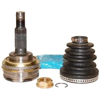 

Joint omocinetico TOYOTA AVENSIS (_ T22 _) 1.6 (ATGI-209JAPANPARTS