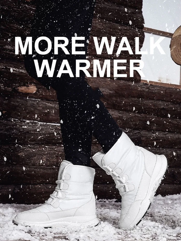 womens sneakers winter (3)