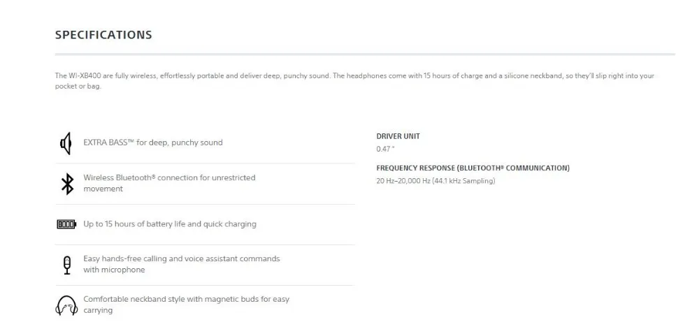 61LwaTEoWzL._SL1000_