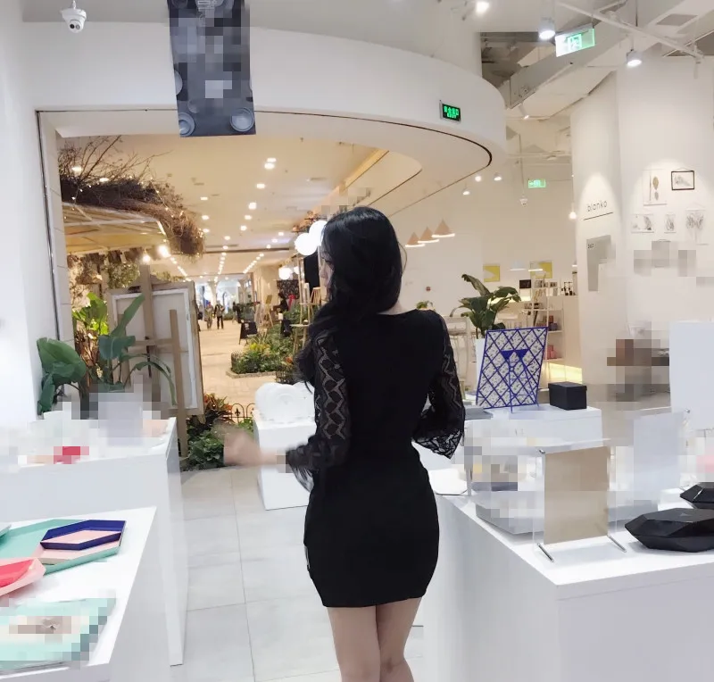 O1CN0141Sbgv2L1VOdtsVWp_!!799319632