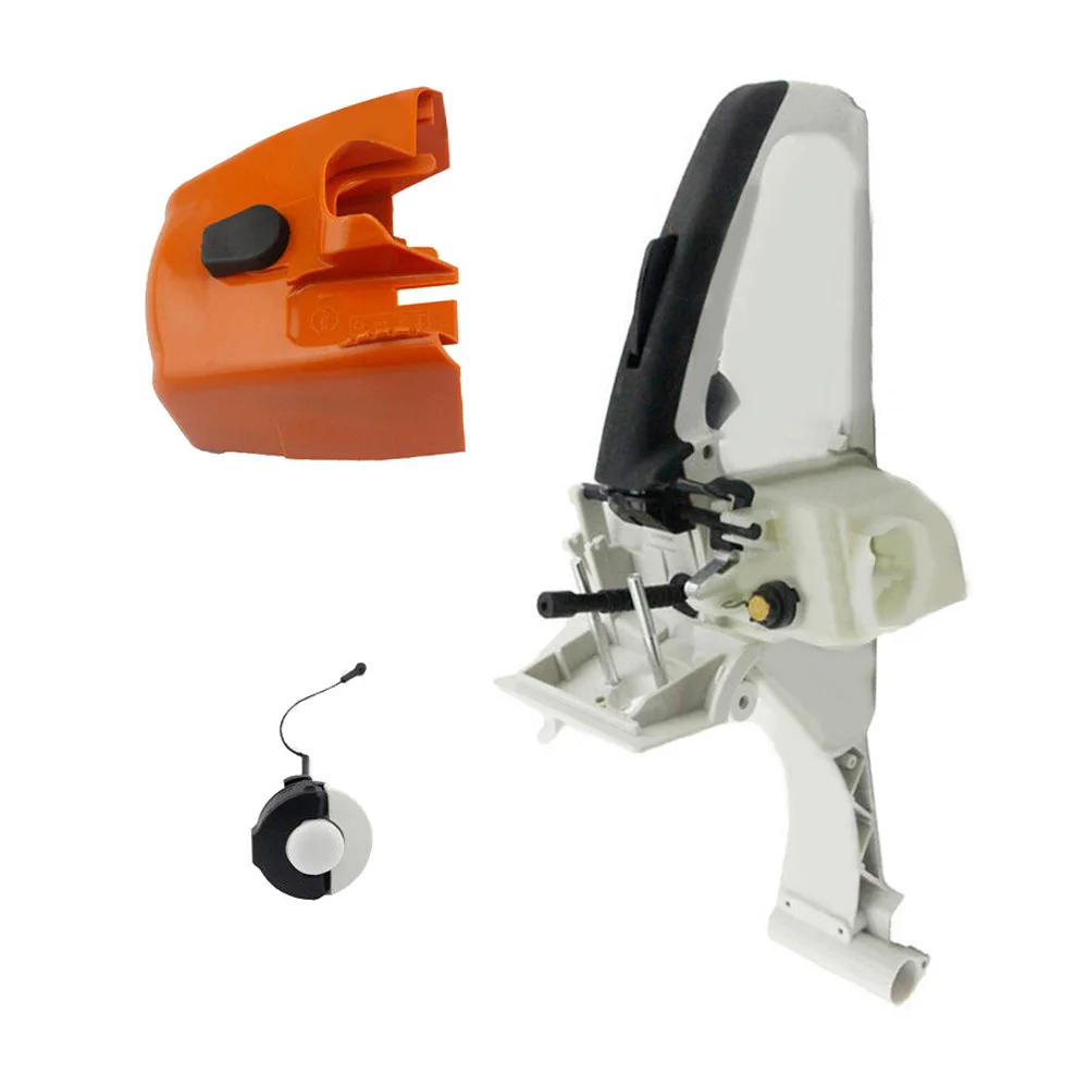 Luftfilter Für Stihl 036 MS360 MS340 034 OEM 1125 350 0818