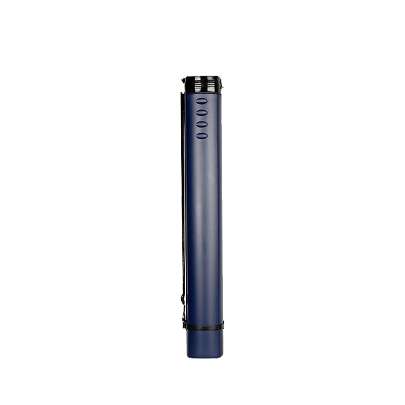 CL0042803
