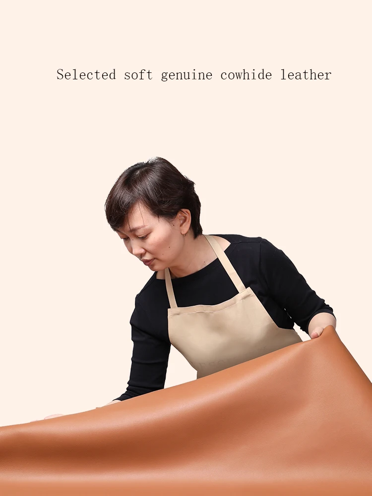 O1CN01XYV5Xy1xMWu4gzQU0_!!46736429