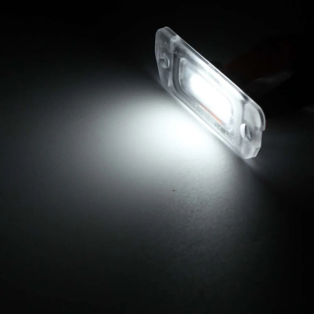 308b44baeaabcaacec616b3e097d2afa