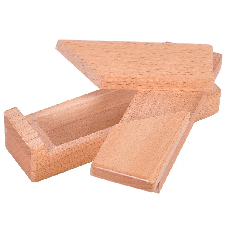 3037536168_1747164386