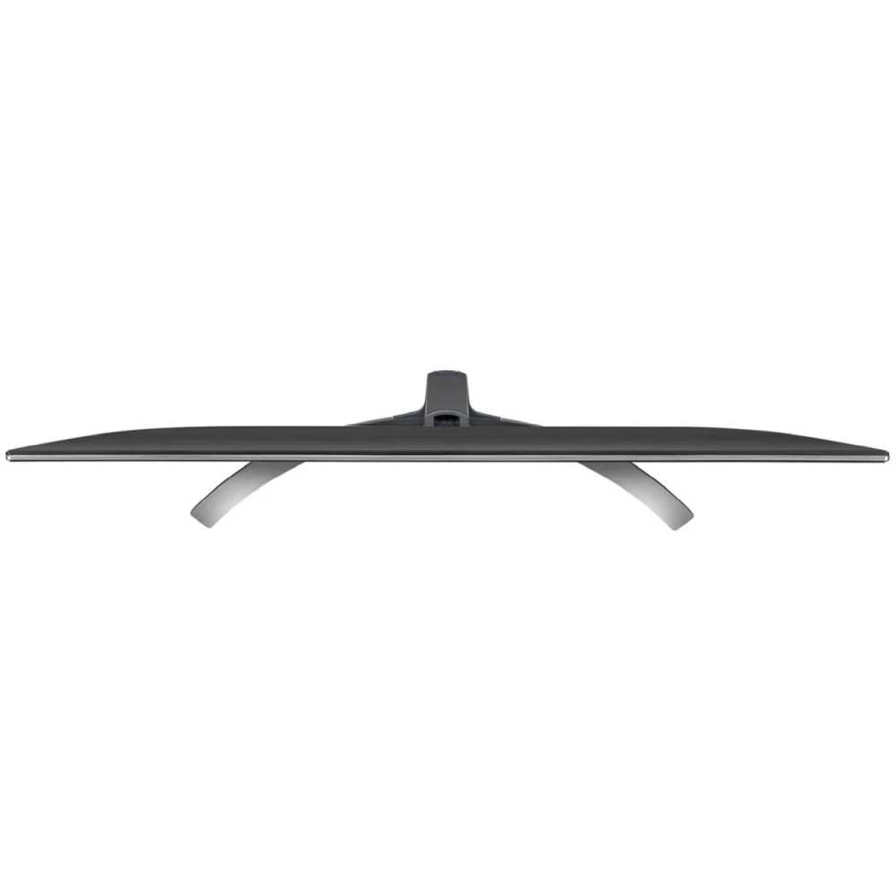 Телевизор LED LG 49" 49SM9000PLA NanoCell черный/Ultra HD/200Hz/DVB-T/DVB-T2/DVB-C/DVB-S/DVB-S2/USB/