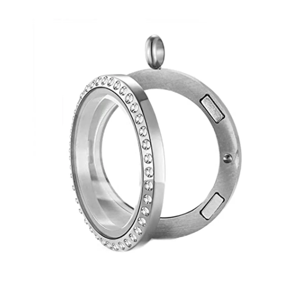 AliExpress Jewelry \u0026 Accessories
