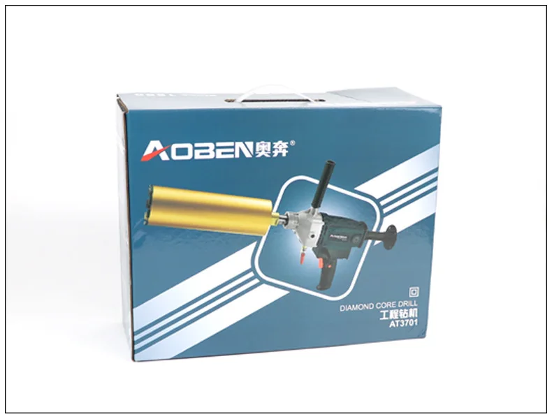 13420149446_106634950