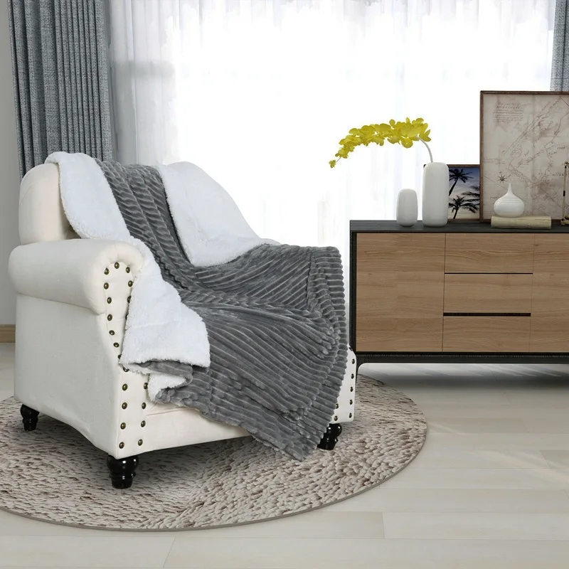 11282877986_1805383331