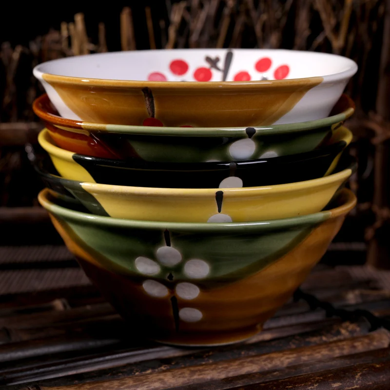 TB2u3aQdMHqK1RjSZFkXXX.WFXa_!!1858293206