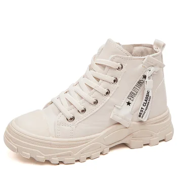 

Children Boots Boys Snow Shoes Girls Short Boots Waterproof Ankle Booties Kids Leather Shoes Keep Warm Sport Non-slip SSJ051