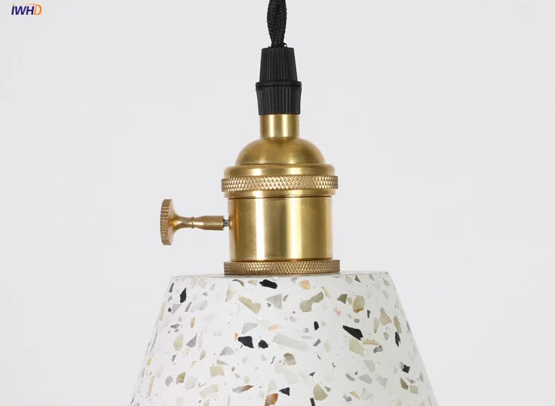 201912201177708766865175