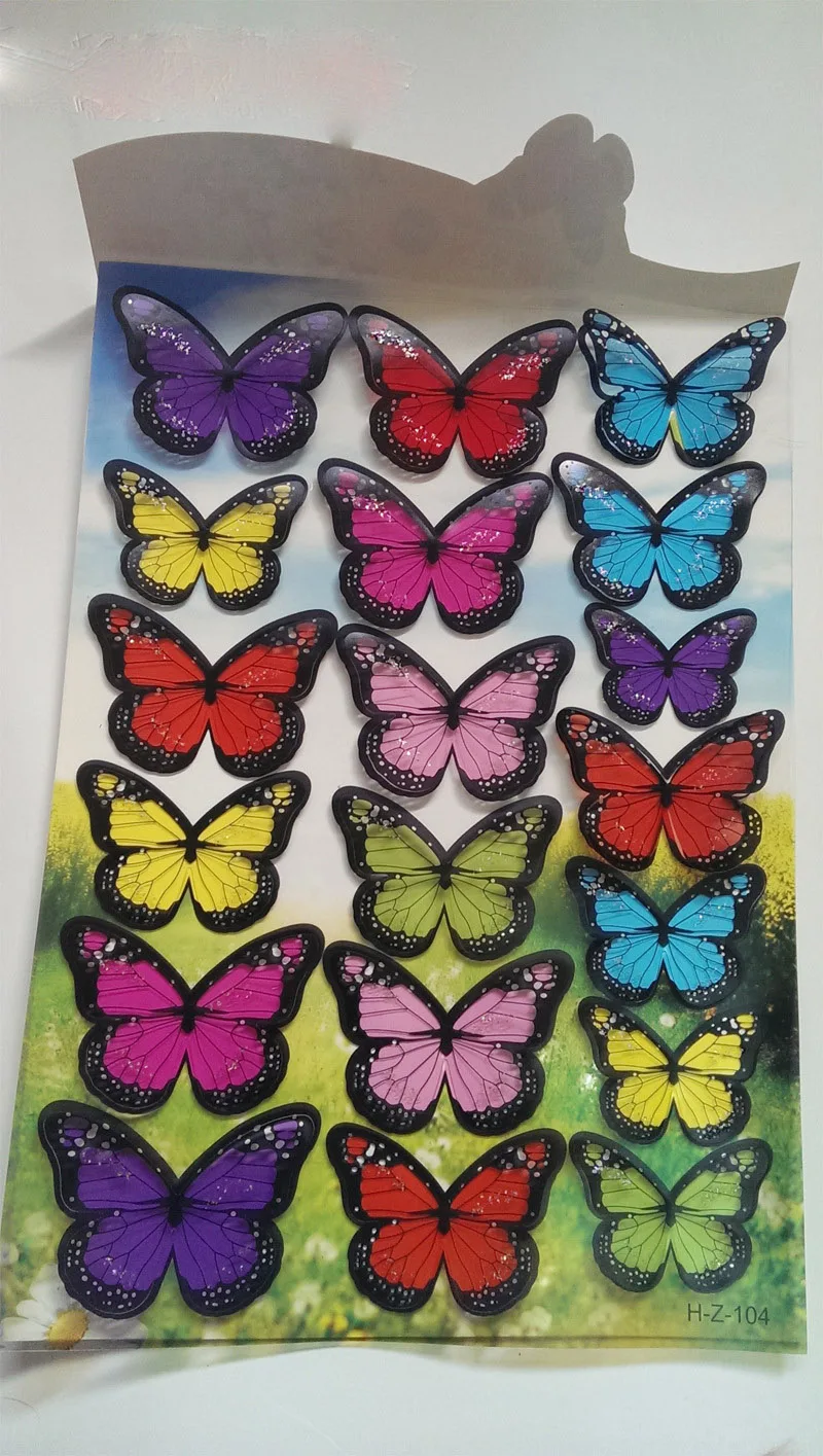 3498821511_1944888943