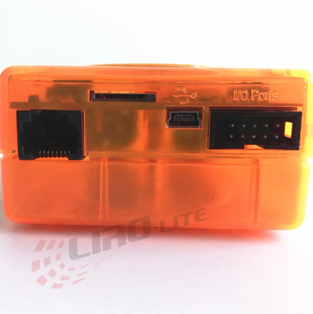 Sunlite suite 2, dmx usb controller,basic clasee version,support win7 (32bit and 64bit)