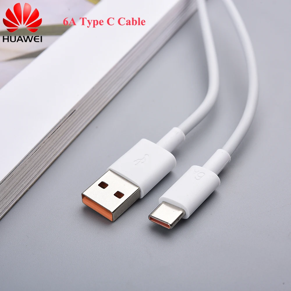 Кабель type c xiaomi быстрая зарядка. Кабель usb type-c для oneplus dash charge (fast charge 4a) 150 см. Зарядка type c xiaomi. Usb type-c xiaomi. Xiaomi poco x3 pro зарядка.