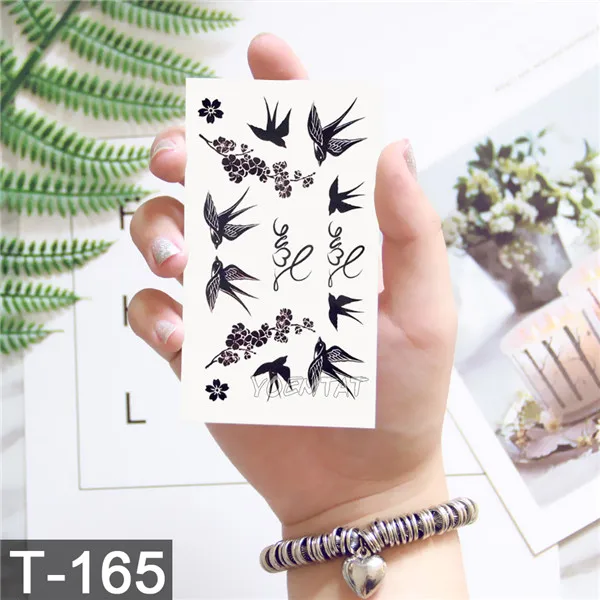 t165
