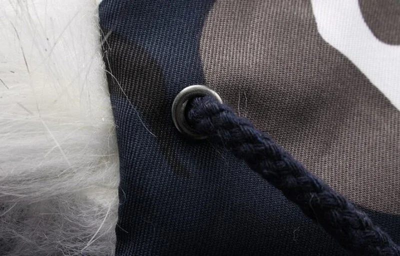 conew_tim20170629182740