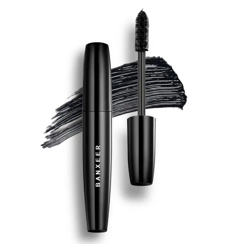 Тушь missha the style 4d mascara. Vibely mascara. Тушь 4d эффект. Missha тушь для ресниц 3d the style 3d mascara. Подводка maycheer.