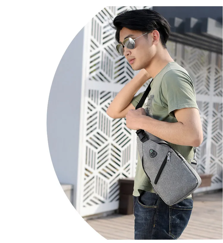 sling chest bag usb (10)