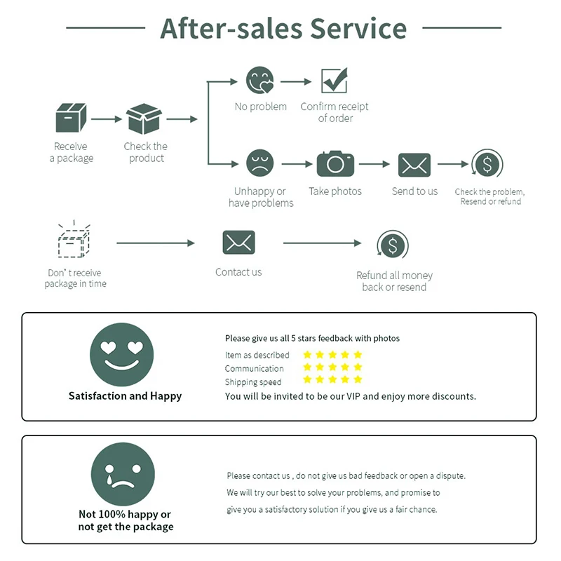 Demon Slayer Kimetsu no Yaiba Kamado Nezuko карнавальный костюм одежда для костюмированной
