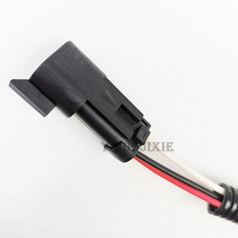 Подходит для cat 850g/962g/980 h датчик угла 266-1477 датчик давления Картера погрузчика