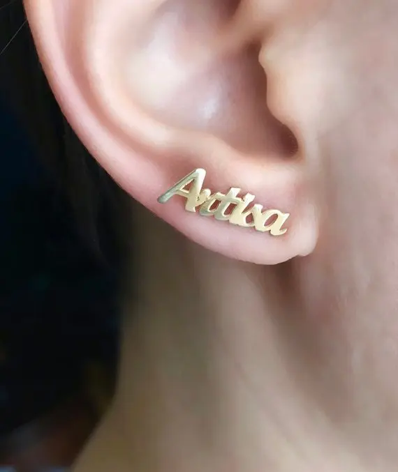 il_570xN.1751235139_ea9z