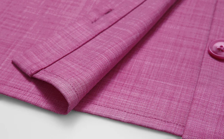 20200120_000819_1318