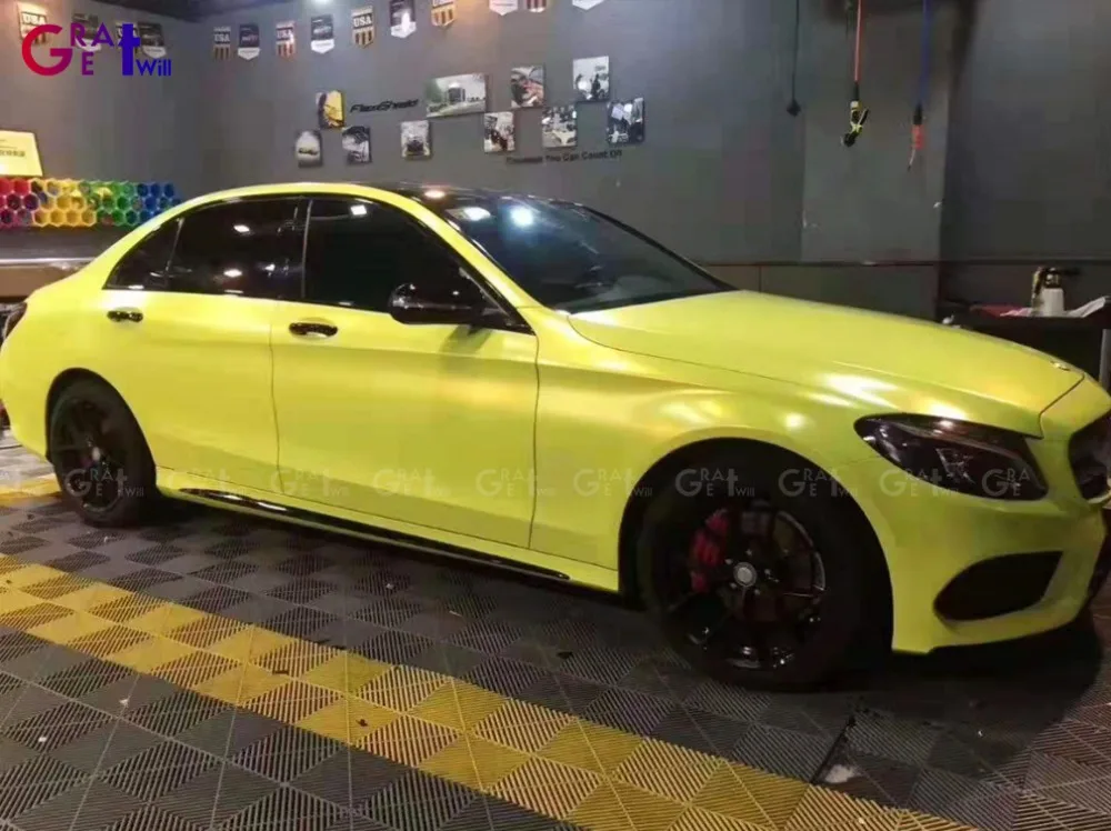 微信图片_20190725192310