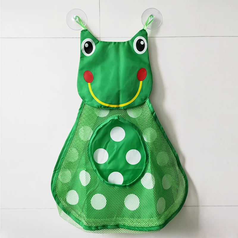 Baby Puzzle Bath Toy EVA Alphanumeric Letter Paste Kindergarten Cognitive Word jigsaw Bathroom Number forKid Early Education Toy 11