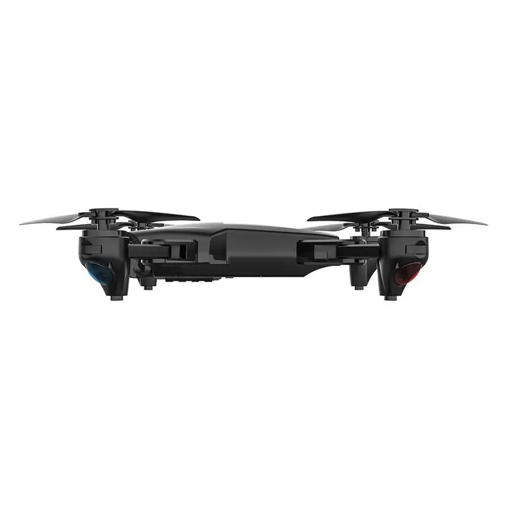 SG701/ SG701S RC GPS Drone with 5G WiFi FPV 4K Dual Dron HD Foldable Camera Quadcopter Optical Flow PK SG907 Mini E520S B7X5