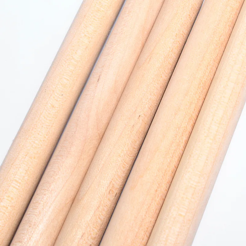 HTB1Q.h1XPnuK1RkSmFPq6AuzFXaa