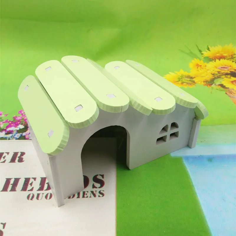 6197987608_1471017479