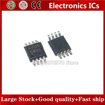 

5Pcs MC100EP05DTR2 New and origianl