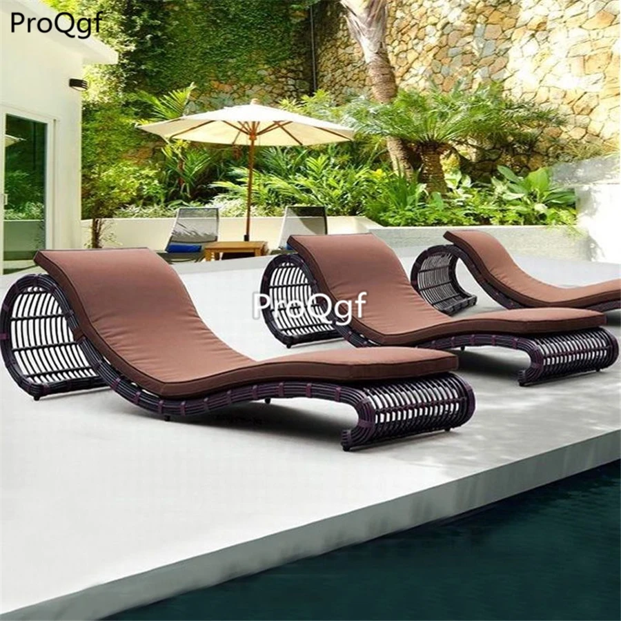 шезлонг ротанг. шезлонг для бассейна из ротанга. шезлонг lounge armchair. шезлонг для бассейна из ротанга. шезлонг-лежак мальта afm-510 white.