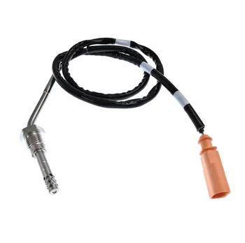 

For POLO (6R, 6C) Exhaust Gas Temperature Sensor 03P906088D 045906088D 92094044 7451921 LGS6044 273-20034