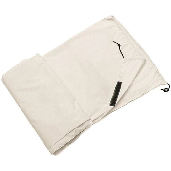 

Garden Courtyard Swimming Pool Waterproof Cover Outdoor Swimming Pool Roll Cover Swimming Pool Cover, Durable Waterproof Sun Pro