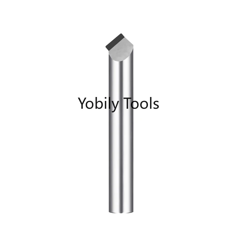 

PCD алмазная подсветка, фреза для снятия фаски, алюминиевый сплав, акриловая фреза для снятия фаски