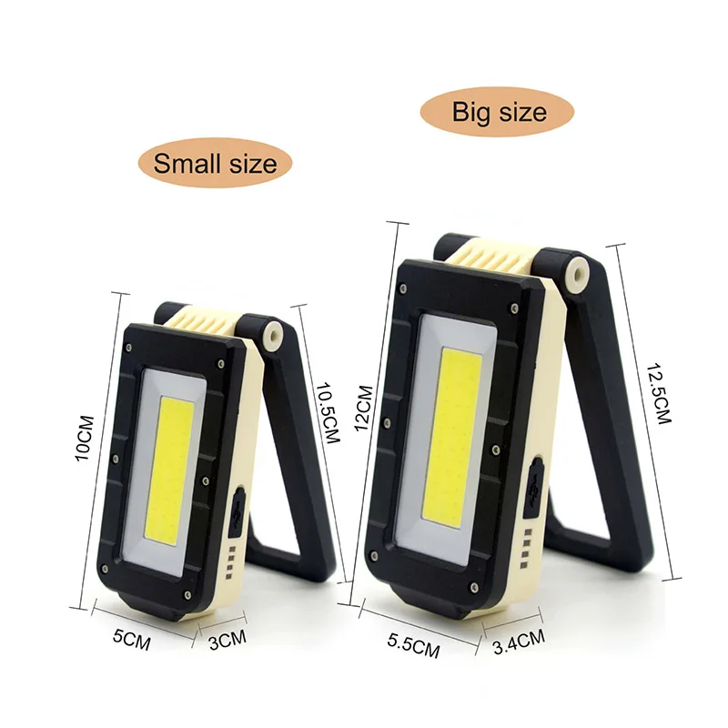 10860603071_167921658