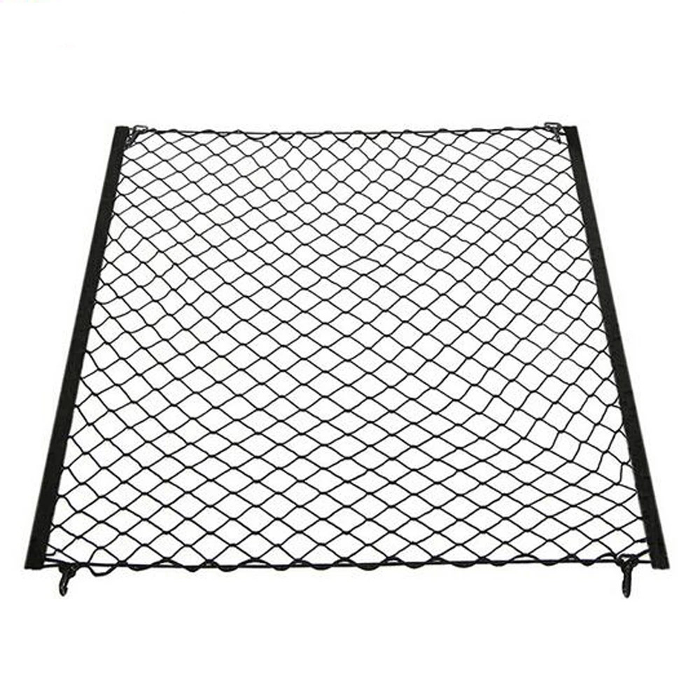 자동차 부트 스트링 백 네트, 기아 스포티지 QL KX5 마쓰다 CX 4 CX 5 현대 투싼 아우디 Q2 Q3 X3 좌석 아테카